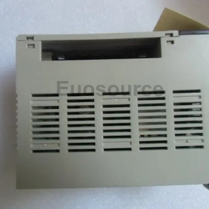 C200H-PA204S Omron PLC Expandable 880 I/O