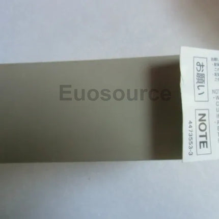 C200HW-PA204S Omron PLC Expandable 880 I/O