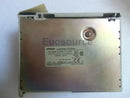 C200HW-PA204S Omron PLC Expandable 880 I/O