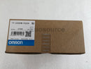 C200H-PA204 Omron PLC Expandable 880 I/O