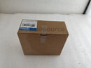 C200H-PA204 Omron PLC Expandable 880 I/O
