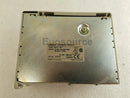 C200H-PA204 Omron PLC Expandable 880 I/O