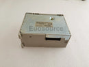 C200H-PA204 Omron PLC Expandable 880 I/O