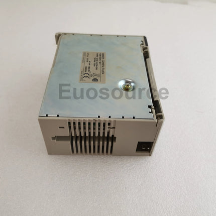 C200H-PA204 Omron PLC Expandable 880 I/O