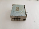C200H-PA204 Omron PLC Expandable 880 I/O