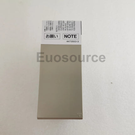 C200H-PA204 Omron PLC Expandable 880 I/O
