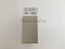 C200H-PA204 Omron PLC Expandable 880 I/O