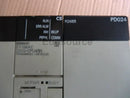 C200HW-PD024 Omron PLC Expandable 880 I/O