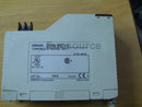 C200HW-SRM21-V1 Omron PLC Expandable 880 I/O