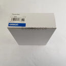 C200HW-SRM21 Omron PLC Expandable 880 I/O
