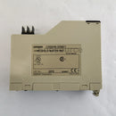 C200H-SRM21 Omron PLC Expandable 880 I/O