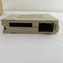 C200HW-SRM21 Omron PLC Expandable 880 I/O