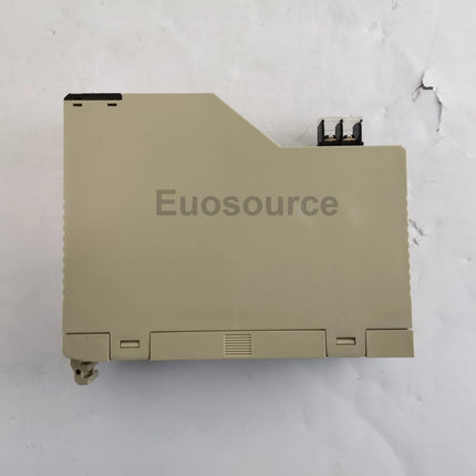 C200HW-SRM21 Omron PLC Expandable 880 I/O