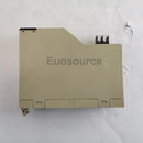 C200HW-SRM21 Omron PLC Expandable 880 I/O