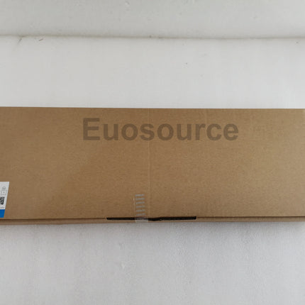C200HW-BC081-V1 Omron PLC Expandable 880 I/O