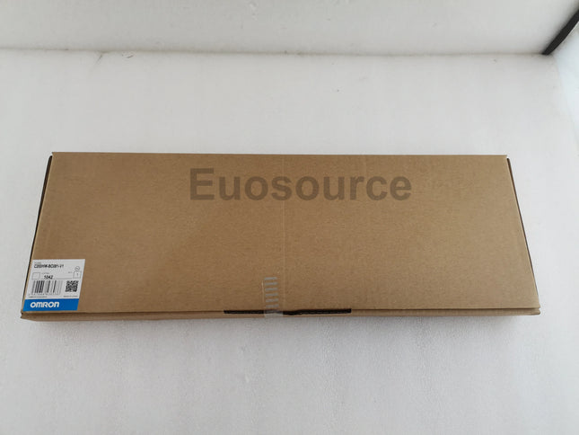 C200HW-BC081-V1 Omron PLC Expandable 880 I/O