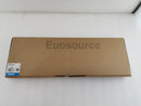 C200HW-BC081 Omron PLC Expandable 880 I/O