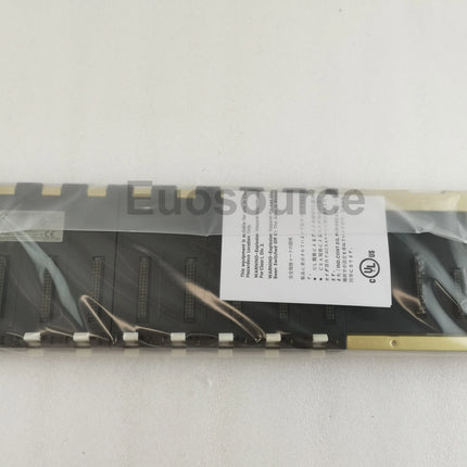 C200HW-BC081 Omron PLC Expandable 880 I/O