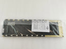 C200HW-BC081 Omron PLC Expandable 880 I/O