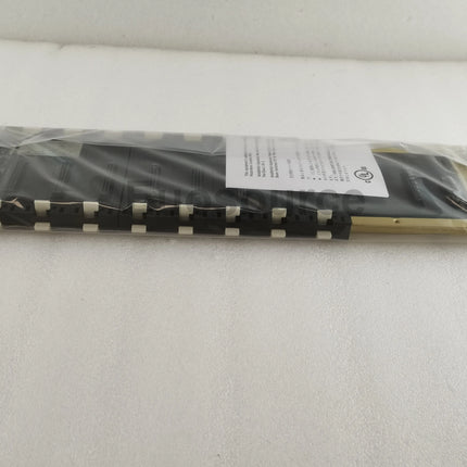 C200HW-BC081-V1 Omron PLC Expandable 880 I/O