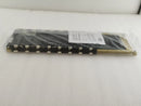 C200HW-BC081 Omron PLC Expandable 880 I/O