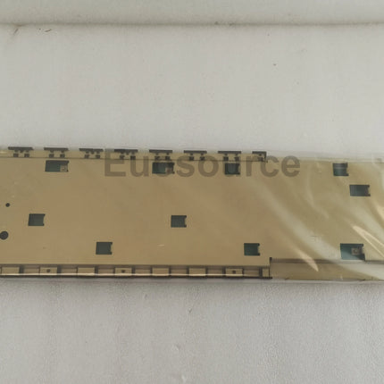 C200HW-BC081-V1 Omron PLC Expandable 880 I/O