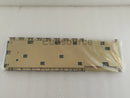 C200HW-BC081 Omron PLC Expandable 880 I/O