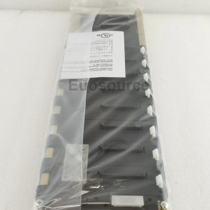 C200HW-BC081-V1 Omron PLC Expandable 880 I/O