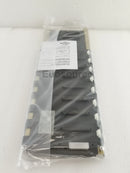 C200HW-BC081-V1 Omron PLC Expandable 880 I/O