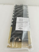 C200HW-BC081-V1 Omron PLC Expandable 880 I/O