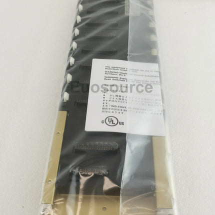 C200HW-BC081 Omron PLC Expandable 880 I/O