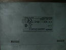 C200HX-CPU44-Z Omron PLC Expandable 880 I/O