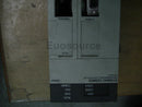 C200H-CPU44 Omron PLC Expandable 880 I/O