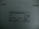 C200HX-CPU44 Omron PLC Expandable 880 I/O