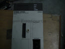 C200HX-CPU44 Omron PLC Expandable 880 I/O