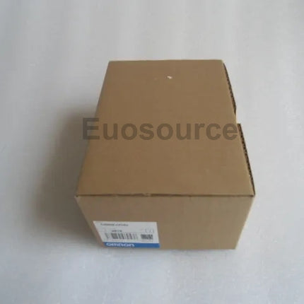 C200HX-CPU54 Omron PLC Expandable 880 I/O
