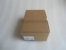 C200HX-CPU54 Omron PLC Expandable 880 I/O