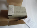 C200HX-CPU54 Omron PLC Expandable 880 I/O
