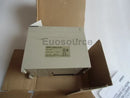C200HX-CPU54 Omron PLC Expandable 880 I/O
