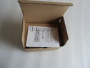C200HX-CPU54 Omron PLC Expandable 880 I/O