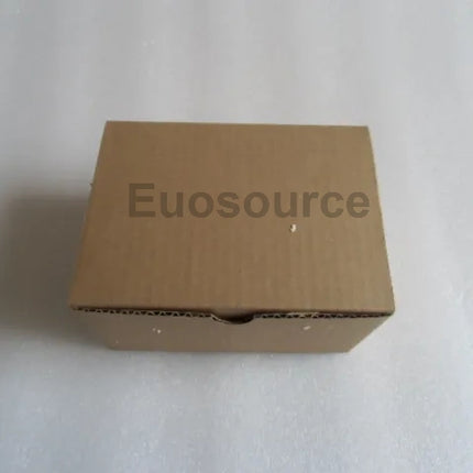 C200HX-CPU54 Omron PLC Expandable 880 I/O
