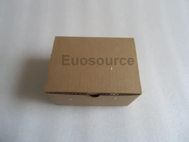 C200HW-SRM21-V1 Omron PLC Expandable 880 I/O