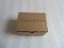 C200HX-CPU54 Omron PLC Expandable 880 I/O