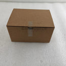 C200HX-CPU64-E Omron PLC Expandable 880 I/O