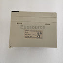 C200HX-CPU64-E Omron PLC Expandable 880 I/O