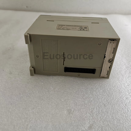 C200HX-CPU64-E Omron PLC Expandable 880 I/O