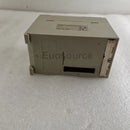 C200HX-CPU64-E Omron PLC Expandable 880 I/O