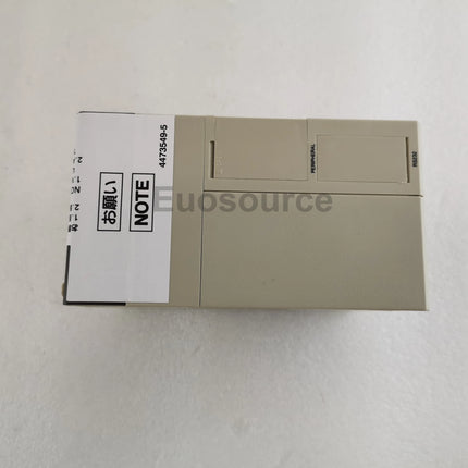 C200HX-CPU64-E Omron PLC Expandable 880 I/O