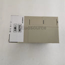 C200HX-CPU64-E Omron PLC Expandable 880 I/O