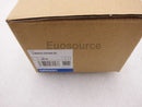 C200HX-CPU64-ZE Omron PLC Expandable 880 I/O